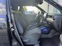 Suzuki Ignis 1.2 Smart Hybrid Select | Apple Carplay & Android Auto | Airco | Verwarmde Voorstoelen | Navigatie