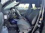Suzuki Ignis 1.2 Smart Hybrid Select | Apple Carplay & Android Auto | Airco | Verwarmde Voorstoelen | Navigatie