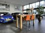 Suzuki Ignis 1.2 Smart Hybrid Select | Apple Carplay & Android Auto | Airco | Verwarmde Voorstoelen | Navigatie