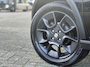 Suzuki Ignis 1.2 Smart Hybrid Select | Apple Carplay & Android Auto | Airco | Verwarmde Voorstoelen | Navigatie
