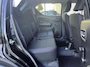Suzuki Ignis 1.2 Smart Hybrid Select | Apple Carplay & Android Auto | Airco | Verwarmde Voorstoelen | Navigatie