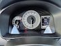Suzuki Ignis 1.2 Smart Hybrid Select | Apple Carplay & Android Auto | Airco | Verwarmde Voorstoelen | Navigatie