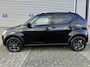 Suzuki Ignis 1.2 Smart Hybrid Select | Apple Carplay & Android Auto | Airco | Verwarmde Voorstoelen | Navigatie
