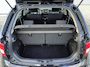 Suzuki Ignis 1.2 Smart Hybrid Select | Apple Carplay & Android Auto | Airco | Verwarmde Voorstoelen | Navigatie