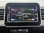 Suzuki Ignis 1.2 Smart Hybrid Select | Apple Carplay & Android Auto | Airco | Verwarmde Voorstoelen | Navigatie