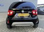 Suzuki Ignis 1.2 Smart Hybrid Select | Apple Carplay & Android Auto | Airco | Verwarmde Voorstoelen | Navigatie