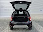 Suzuki Ignis 1.2 Smart Hybrid Select | Apple Carplay & Android Auto | Airco | Verwarmde Voorstoelen | Navigatie