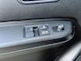 Suzuki Ignis 1.2 Smart Hybrid Select | Apple Carplay & Android Auto | Airco | Verwarmde Voorstoelen | Navigatie