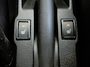 Suzuki Ignis 1.2 Smart Hybrid Select | Apple Carplay & Android Auto | Airco | Verwarmde Voorstoelen | Navigatie