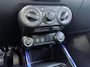 Suzuki Ignis 1.2 Smart Hybrid Select | Apple Carplay & Android Auto | Airco | Verwarmde Voorstoelen | Navigatie
