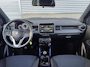 Suzuki Ignis 1.2 Smart Hybrid Select | Apple Carplay & Android Auto | Airco | Verwarmde Voorstoelen | Navigatie