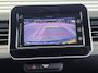 Suzuki Ignis 1.2 Smart Hybrid Select | Apple Carplay & Android Auto | Airco | Verwarmde Voorstoelen | Navigatie