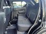 Suzuki Ignis 1.2 Smart Hybrid Select | Apple Carplay & Android Auto | Airco | Verwarmde Voorstoelen | Navigatie