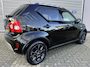 Suzuki Ignis 1.2 Smart Hybrid Select | Apple Carplay & Android Auto | Airco | Verwarmde Voorstoelen | Navigatie