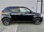 Suzuki Ignis 1.2 Smart Hybrid Select | Apple Carplay & Android Auto | Airco | Verwarmde Voorstoelen | Navigatie