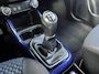 Suzuki Ignis 1.2 Smart Hybrid Select | Apple Carplay & Android Auto | Airco | Verwarmde Voorstoelen | Navigatie