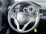 Suzuki Ignis 1.2 Smart Hybrid Select | Apple Carplay & Android Auto | Airco | Verwarmde Voorstoelen | Navigatie