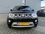 Suzuki Ignis 1.2 Smart Hybrid Select | Apple Carplay & Android Auto | Airco | Verwarmde Voorstoelen | Navigatie