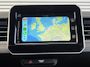 Suzuki Ignis 1.2 Smart Hybrid Select | Apple Carplay & Android Auto | Airco | Verwarmde Voorstoelen | Navigatie