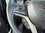 Suzuki Ignis 1.2 Smart Hybrid Select | Apple Carplay & Android Auto | Airco | Verwarmde Voorstoelen | Navigatie