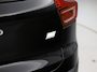 Volvo XC40 1.5 T4 Recharge Inscription Expression 211Pk Automaat (PANORAMADAK, APPLE CARPLAY, MEMORY SEATS, LEDER, CAMERA, SPORTSTOELEN, GETINT GLAS, ELEK ACHTERKLEP, NIEUWE APK, NIEUWSTAAT)