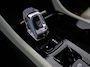 Volvo XC40 1.5 T4 Recharge Inscription Expression 211Pk Automaat (PANORAMADAK, APPLE CARPLAY, MEMORY SEATS, LEDER, CAMERA, SPORTSTOELEN, GETINT GLAS, ELEK ACHTERKLEP, NIEUWE APK, NIEUWSTAAT)