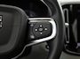 Volvo XC40 1.5 T4 Recharge Inscription Expression 211Pk Automaat (PANORAMADAK, APPLE CARPLAY, MEMORY SEATS, LEDER, CAMERA, SPORTSTOELEN, GETINT GLAS, ELEK ACHTERKLEP, NIEUWE APK, NIEUWSTAAT)