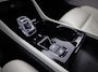 Volvo XC40 1.5 T4 Recharge Inscription Expression 211Pk Automaat (PANORAMADAK, APPLE CARPLAY, MEMORY SEATS, LEDER, CAMERA, SPORTSTOELEN, GETINT GLAS, ELEK ACHTERKLEP, NIEUWE APK, NIEUWSTAAT)