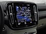 Volvo XC40 1.5 T4 Recharge Inscription Expression 211Pk Automaat (PANORAMADAK, APPLE CARPLAY, MEMORY SEATS, LEDER, CAMERA, SPORTSTOELEN, GETINT GLAS, ELEK ACHTERKLEP, NIEUWE APK, NIEUWSTAAT)