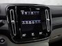Volvo XC40 1.5 T4 Recharge Inscription Expression 211Pk Automaat (PANORAMADAK, APPLE CARPLAY, MEMORY SEATS, LEDER, CAMERA, SPORTSTOELEN, GETINT GLAS, ELEK ACHTERKLEP, NIEUWE APK, NIEUWSTAAT)