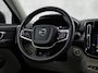 Volvo XC40 1.5 T4 Recharge Inscription Expression 211Pk Automaat (PANORAMADAK, APPLE CARPLAY, MEMORY SEATS, LEDER, CAMERA, SPORTSTOELEN, GETINT GLAS, ELEK ACHTERKLEP, NIEUWE APK, NIEUWSTAAT)