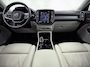 Volvo XC40 1.5 T4 Recharge Inscription Expression 211Pk Automaat (PANORAMADAK, APPLE CARPLAY, MEMORY SEATS, LEDER, CAMERA, SPORTSTOELEN, GETINT GLAS, ELEK ACHTERKLEP, NIEUWE APK, NIEUWSTAAT)