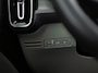 Volvo XC40 1.5 T4 Recharge Inscription Expression 211Pk Automaat (PANORAMADAK, APPLE CARPLAY, MEMORY SEATS, LEDER, CAMERA, SPORTSTOELEN, GETINT GLAS, ELEK ACHTERKLEP, NIEUWE APK, NIEUWSTAAT)