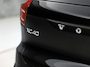 Volvo XC40 1.5 T4 Recharge Inscription Expression 211Pk Automaat (PANORAMADAK, APPLE CARPLAY, MEMORY SEATS, LEDER, CAMERA, SPORTSTOELEN, GETINT GLAS, ELEK ACHTERKLEP, NIEUWE APK, NIEUWSTAAT)