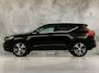 Volvo XC40 1.5 T4 Recharge Inscription Expression 211Pk Automaat (PANORAMADAK, APPLE CARPLAY, MEMORY SEATS, LEDER, CAMERA, SPORTSTOELEN, GETINT GLAS, ELEK ACHTERKLEP, NIEUWE APK, NIEUWSTAAT)