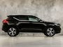 Volvo XC40 1.5 T4 Recharge Inscription Expression 211Pk Automaat (PANORAMADAK, APPLE CARPLAY, MEMORY SEATS, LEDER, CAMERA, SPORTSTOELEN, GETINT GLAS, ELEK ACHTERKLEP, NIEUWE APK, NIEUWSTAAT)