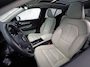 Volvo XC40 1.5 T4 Recharge Inscription Expression 211Pk Automaat (PANORAMADAK, APPLE CARPLAY, MEMORY SEATS, LEDER, CAMERA, SPORTSTOELEN, GETINT GLAS, ELEK ACHTERKLEP, NIEUWE APK, NIEUWSTAAT)