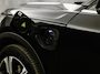 Volvo XC40 1.5 T4 Recharge Inscription Expression 211Pk Automaat (PANORAMADAK, APPLE CARPLAY, MEMORY SEATS, LEDER, CAMERA, SPORTSTOELEN, GETINT GLAS, ELEK ACHTERKLEP, NIEUWE APK, NIEUWSTAAT)