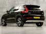 Volvo XC40 1.5 T4 Recharge Inscription Expression 211Pk Automaat (PANORAMADAK, APPLE CARPLAY, MEMORY SEATS, LEDER, CAMERA, SPORTSTOELEN, GETINT GLAS, ELEK ACHTERKLEP, NIEUWE APK, NIEUWSTAAT)