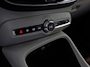Volvo XC40 1.5 T4 Recharge Inscription Expression 211Pk Automaat (PANORAMADAK, APPLE CARPLAY, MEMORY SEATS, LEDER, CAMERA, SPORTSTOELEN, GETINT GLAS, ELEK ACHTERKLEP, NIEUWE APK, NIEUWSTAAT)