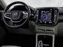 Volvo XC40 1.5 T4 Recharge Inscription Expression 211Pk Automaat (PANORAMADAK, APPLE CARPLAY, MEMORY SEATS, LEDER, CAMERA, SPORTSTOELEN, GETINT GLAS, ELEK ACHTERKLEP, NIEUWE APK, NIEUWSTAAT)