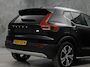 Volvo XC40 1.5 T4 Recharge Inscription Expression 211Pk Automaat (PANORAMADAK, APPLE CARPLAY, MEMORY SEATS, LEDER, CAMERA, SPORTSTOELEN, GETINT GLAS, ELEK ACHTERKLEP, NIEUWE APK, NIEUWSTAAT)