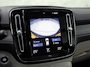 Volvo XC40 1.5 T4 Recharge Inscription Expression 211Pk Automaat (PANORAMADAK, APPLE CARPLAY, MEMORY SEATS, LEDER, CAMERA, SPORTSTOELEN, GETINT GLAS, ELEK ACHTERKLEP, NIEUWE APK, NIEUWSTAAT)