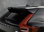 Volvo XC40 1.5 T4 Recharge Inscription Expression 211Pk Automaat (PANORAMADAK, APPLE CARPLAY, MEMORY SEATS, LEDER, CAMERA, SPORTSTOELEN, GETINT GLAS, ELEK ACHTERKLEP, NIEUWE APK, NIEUWSTAAT)