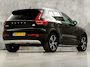 Volvo XC40 1.5 T4 Recharge Inscription Expression 211Pk Automaat (PANORAMADAK, APPLE CARPLAY, MEMORY SEATS, LEDER, CAMERA, SPORTSTOELEN, GETINT GLAS, ELEK ACHTERKLEP, NIEUWE APK, NIEUWSTAAT)