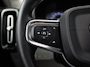 Volvo XC40 1.5 T4 Recharge Inscription Expression 211Pk Automaat (PANORAMADAK, APPLE CARPLAY, MEMORY SEATS, LEDER, CAMERA, SPORTSTOELEN, GETINT GLAS, ELEK ACHTERKLEP, NIEUWE APK, NIEUWSTAAT)