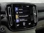 Volvo XC40 1.5 T4 Recharge Inscription Expression 211Pk Automaat (PANORAMADAK, APPLE CARPLAY, MEMORY SEATS, LEDER, CAMERA, SPORTSTOELEN, GETINT GLAS, ELEK ACHTERKLEP, NIEUWE APK, NIEUWSTAAT)