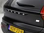 Volvo XC40 1.5 T4 Recharge Inscription Expression 211Pk Automaat (PANORAMADAK, APPLE CARPLAY, MEMORY SEATS, LEDER, CAMERA, SPORTSTOELEN, GETINT GLAS, ELEK ACHTERKLEP, NIEUWE APK, NIEUWSTAAT)