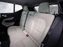 Volvo XC40 1.5 T4 Recharge Inscription Expression 211Pk Automaat (PANORAMADAK, APPLE CARPLAY, MEMORY SEATS, LEDER, CAMERA, SPORTSTOELEN, GETINT GLAS, ELEK ACHTERKLEP, NIEUWE APK, NIEUWSTAAT)
