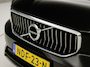 Volvo XC40 1.5 T4 Recharge Inscription Expression 211Pk Automaat (PANORAMADAK, APPLE CARPLAY, MEMORY SEATS, LEDER, CAMERA, SPORTSTOELEN, GETINT GLAS, ELEK ACHTERKLEP, NIEUWE APK, NIEUWSTAAT)